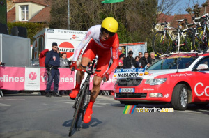 Daniel Navarro (Cofidis) (654x)