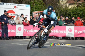 Nikolas Maes (Omega Pharma-QuickStep) (241x)