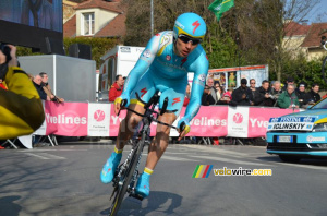 Maxim Iglinskiy (Astana) (283x)