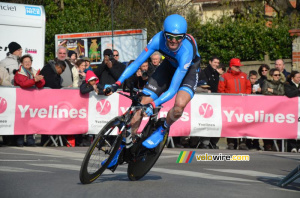 Johan van Summeren (Garmin-Sharp) (293x)