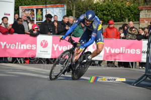 Mads Christensen (Team Saxo-Tinkoff) (481x)
