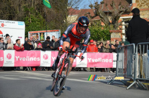 Mathias Frank (BMC Racing Team) (657x)