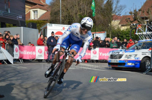 Geoffrey Soupe (FDJ) (369x)