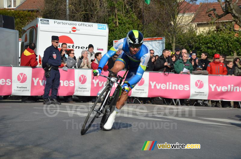 Michael Matthews (Orica-GreenEDGE)