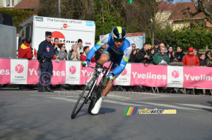 Michael Matthews (Orica-GreenEDGE) (754x)