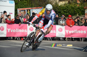 Frederik Willems (Lotto-Belisol) (555x)