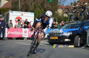 Steven Kruijswijk (Blanco Pro Cycling Team) (639x)