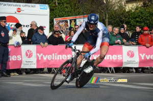 Gustav Larsson (IAM Cycling) (504x)