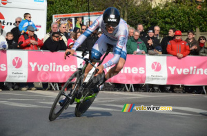 Warren Barguil (Argos-Shimano) (197x)