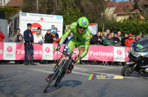 Lucas Sebastian Haedo (Cannondale) (206x)