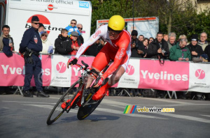 Romain Zingle (Cofidis) (469x)