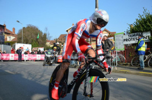 Eduard Vorganov (Katusha) (249x)