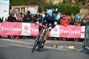 Gianni Meersman (Omega Pharma-QuickStep) (320x)