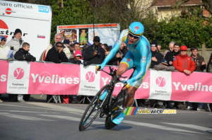 Egor Silin (Astana) (316x)