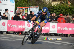 Nicki Sörensen (Team Saxo-Tinkoff) (571x)