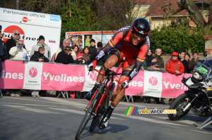 Philippe Gilbert (BMC Racing Team) (208x)