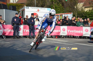 Alexandre Geniez (FDJ) (320x)