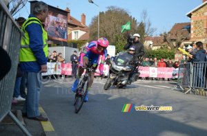 Mattia Cattaneo (Lampre-Merida) (194x)