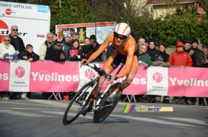 Romain Sicard (Euskaltel-Euskadi) (259x)