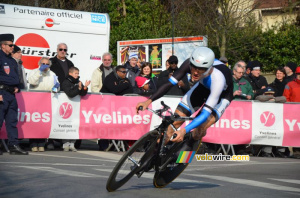 Wilco Kelderman (Blanco Pro Cycling Team) (799x)