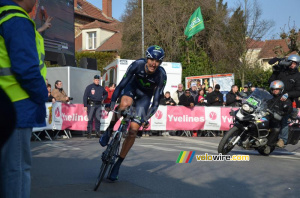 Ruben Plaza (Movistar) (437x)