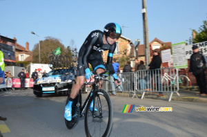 David Lopez Garcia (Team Sky) (686x)