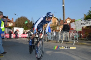 Thomas Lövkvist (IAM Cycling) (426x)