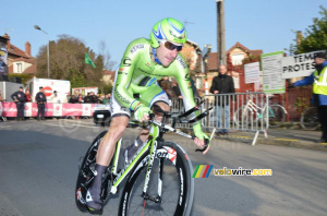 Elia Viviani (Cannondale) (507x)