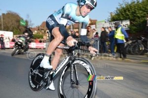 Tom Boonen (Omega Pharma-QuickStep) (289x)