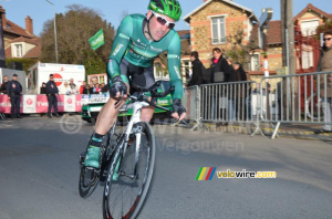 Sébastien Turgot (Europcar) (327x)