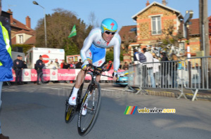 Andriy Grivko (Astana) (336x)