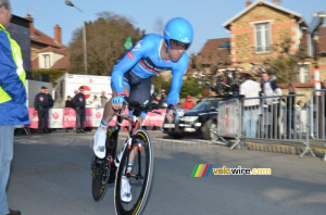 David Millar (Garmin-Sharp) (323x)