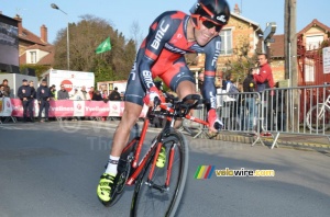 Amaël Moinard (BMC Racing Team) (213x)