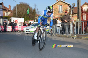 Simon Clarke (Orica-GreenEDGE) (224x)