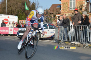 Gaëtan Bille (Lotto-Belisol) (249x)