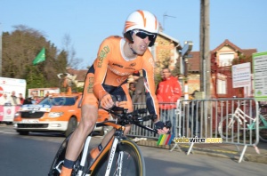 Mikel Nieve (Euskaltel-Euskadi) (275x)