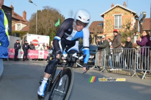Mark Renshaw (Blanco Pro Cycling Team) (298x)