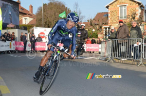 Nairo Quintana (Movistar) (802x)