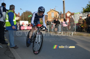 Johan Tschopp (IAM Cycling) (843x)