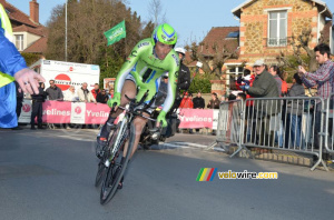 Ivan Basso (Cannondale) (300x)