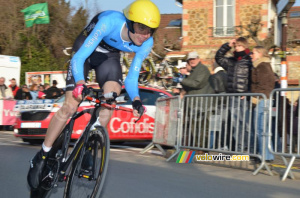 Rein Taaramae (Cofidis) (269x)