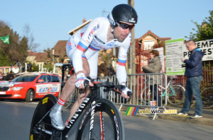 Denis Menchov (Katusha) (329x)