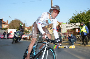 Jean-Christophe Péraud (AG2R La Mondiale) (469x)