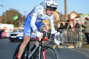 Jérémy Roy (FDJ) (428x)