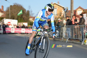 Simon Gerrans (Orica-GreenEDGE) (524x)
