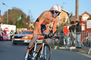Ion Izagirre Insausti (Euskaltel-Euskadi) (442x)