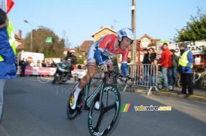 Lieuwe Westra (Vacansoleil-DCM) (471x)
