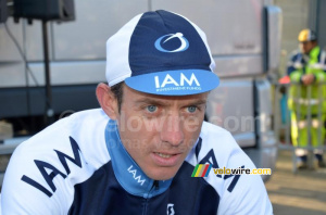 Sébastien Hinault (IAM Cycling) (589x)