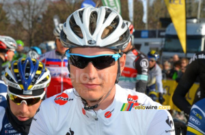 Wilco Kelderman (Blanco) en blanco (654x)