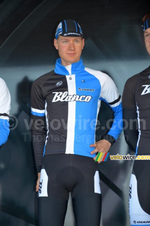 Wilco Kelderman (Blanco) (545x)